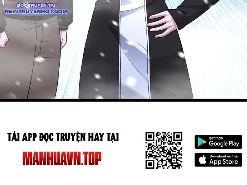 Toàn Cầu Băng Phong Ta Chế Tạo Phòng An Toàn Tại Tận Thế Chapter 560 - Trang 2