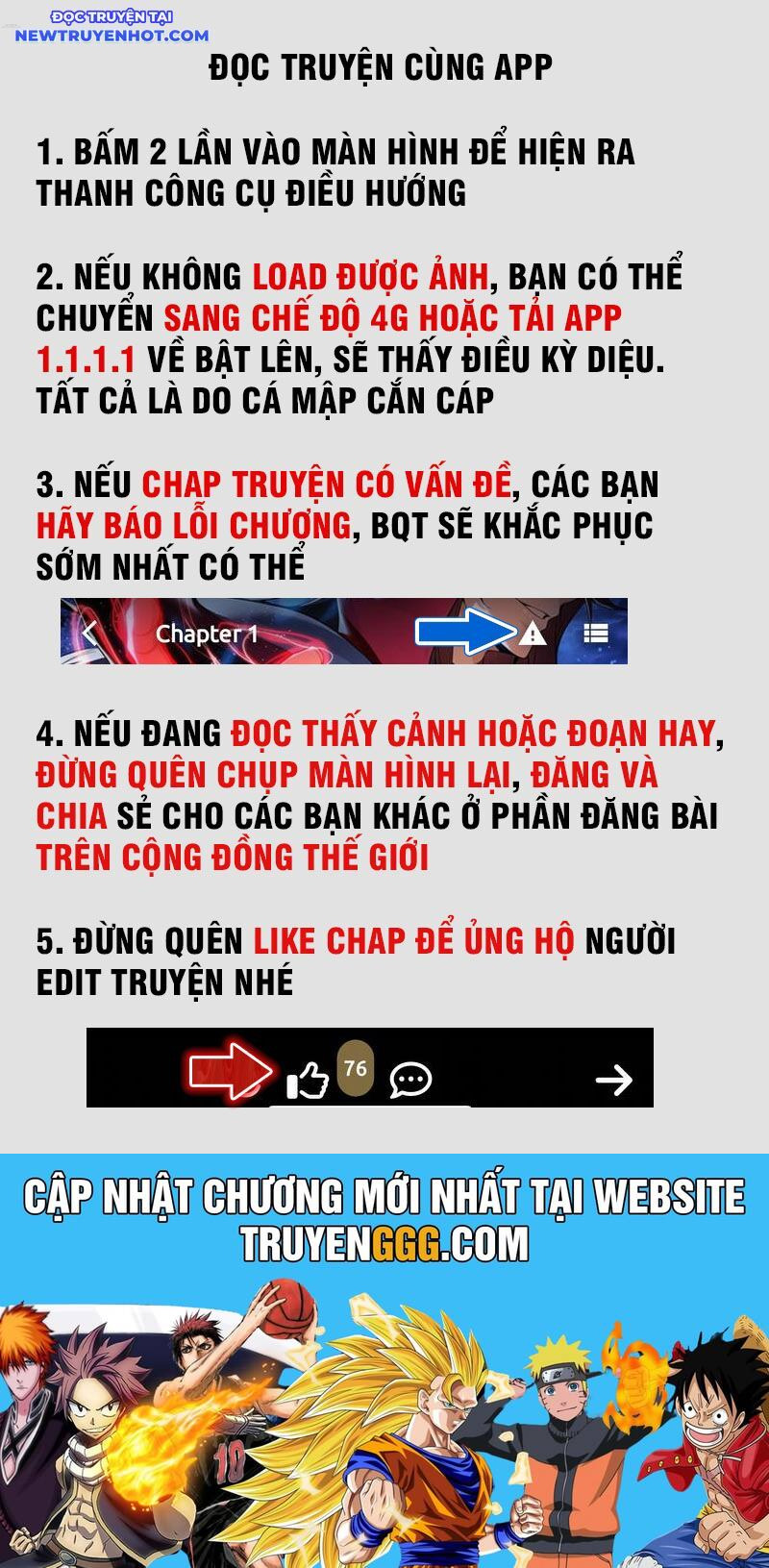 Toàn Cầu Băng Phong Ta Chế Tạo Phòng An Toàn Tại Tận Thế Chapter 560 - Trang 2