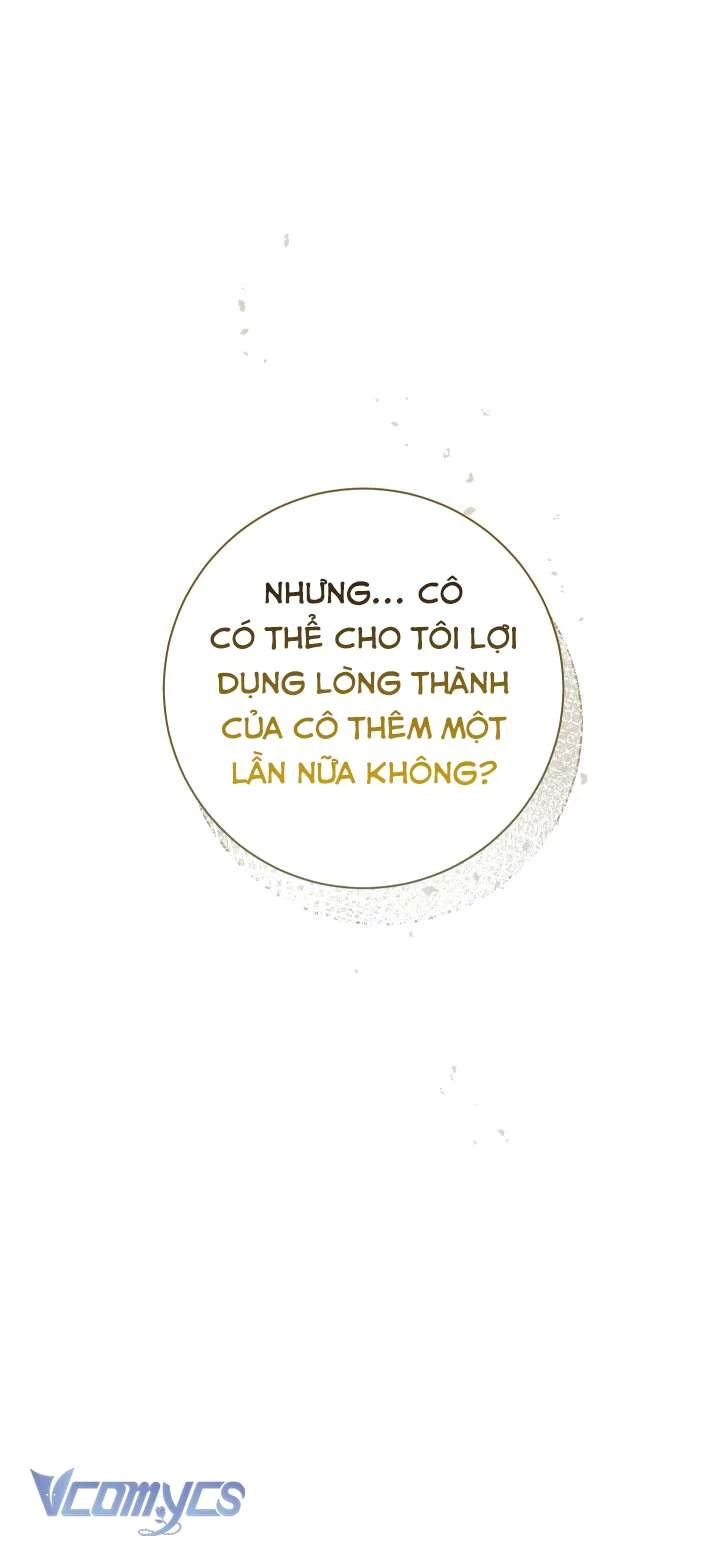 Toàn Cầu Băng Phong Ta Chế Tạo Phòng An Toàn Tại Tận Thế Chapter 435.1 - Trang 2