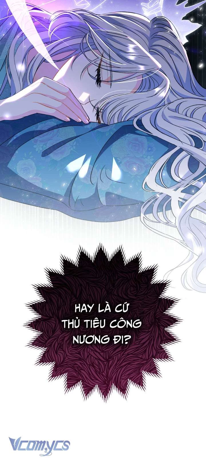 Toàn Cầu Băng Phong Ta Chế Tạo Phòng An Toàn Tại Tận Thế Chapter 435.1 - Trang 2