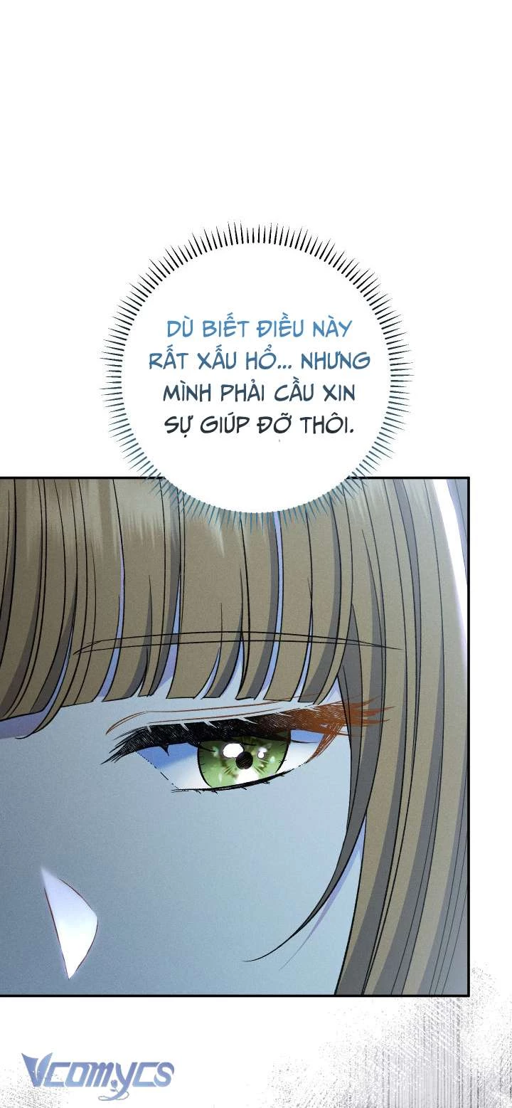 Toàn Cầu Băng Phong Ta Chế Tạo Phòng An Toàn Tại Tận Thế Chapter 435.1 - Trang 2