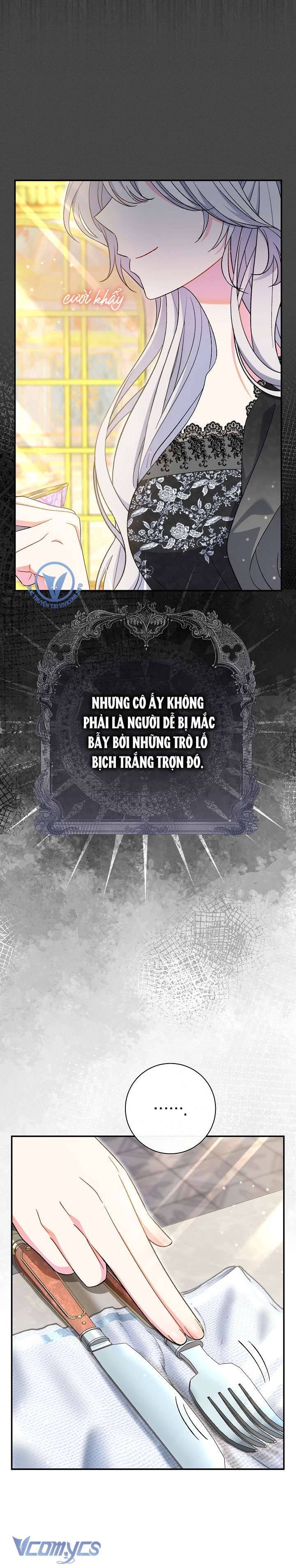 Toàn Cầu Băng Phong Ta Chế Tạo Phòng An Toàn Tại Tận Thế Chapter 435.1 - Trang 2