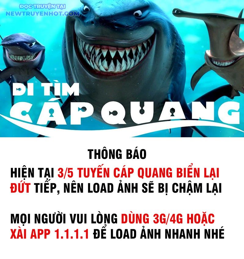 Toàn Cầu Băng Phong Ta Chế Tạo Phòng An Toàn Tại Tận Thế Chapter 557 - Trang 2