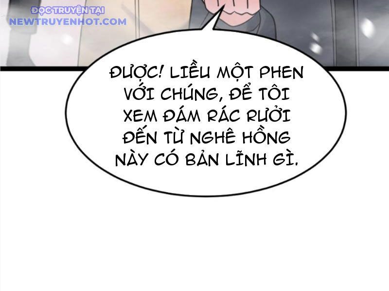 Toàn Cầu Băng Phong Ta Chế Tạo Phòng An Toàn Tại Tận Thế Chapter 557 - Trang 2