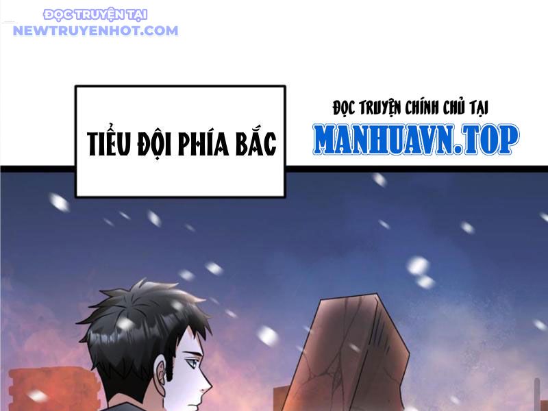 Toàn Cầu Băng Phong Ta Chế Tạo Phòng An Toàn Tại Tận Thế Chapter 557 - Trang 2