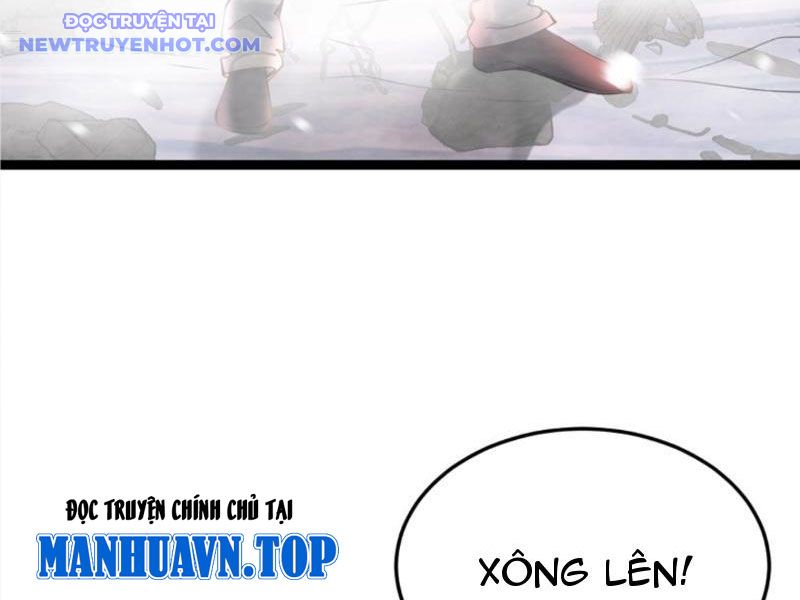 Toàn Cầu Băng Phong Ta Chế Tạo Phòng An Toàn Tại Tận Thế Chapter 557 - Trang 2