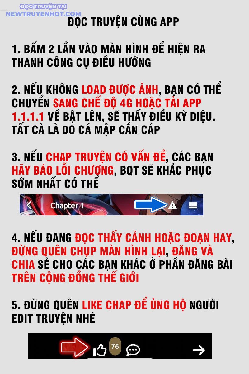 Toàn Cầu Băng Phong Ta Chế Tạo Phòng An Toàn Tại Tận Thế Chapter 557 - Trang 2