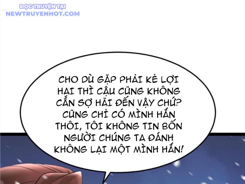 Toàn Cầu Băng Phong Ta Chế Tạo Phòng An Toàn Tại Tận Thế Chapter 557 - Trang 2