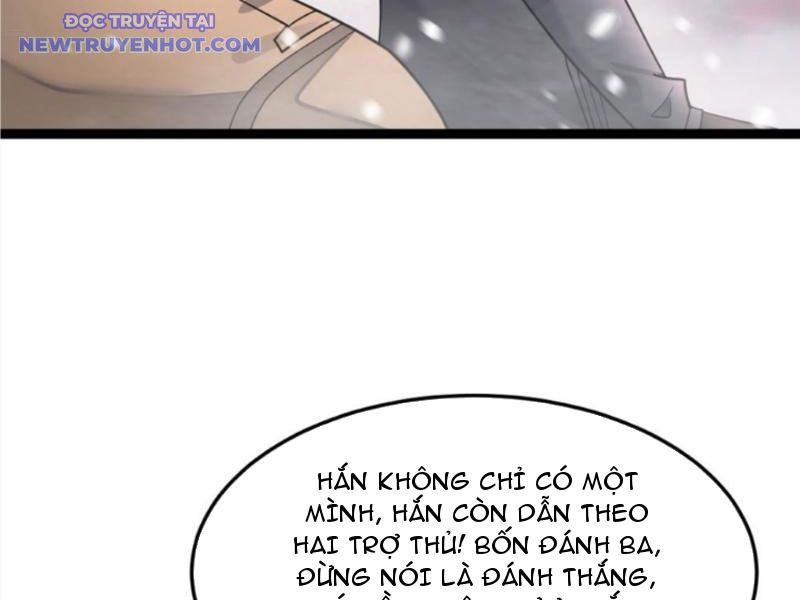 Toàn Cầu Băng Phong Ta Chế Tạo Phòng An Toàn Tại Tận Thế Chapter 557 - Trang 2