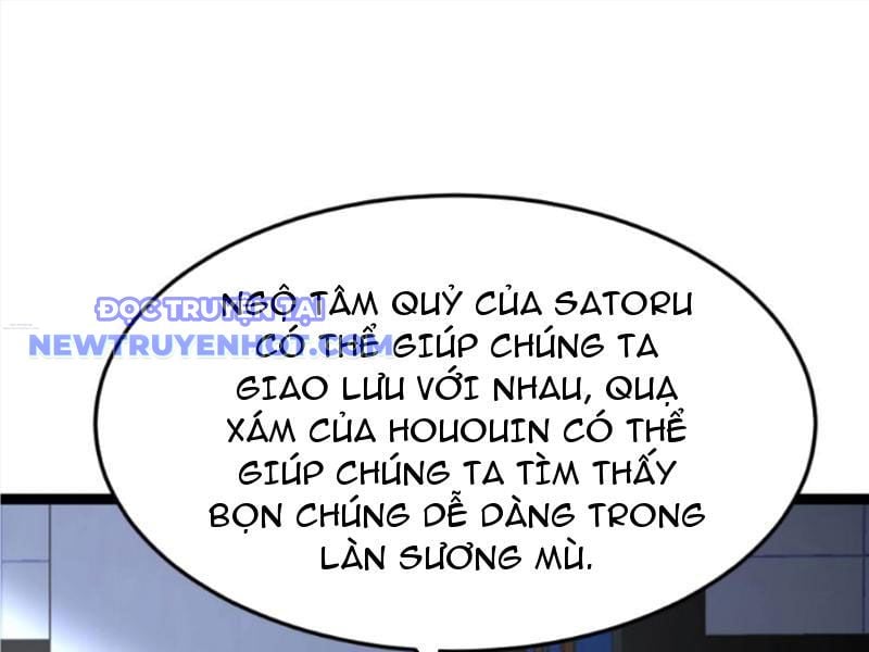 Toàn Cầu Băng Phong Ta Chế Tạo Phòng An Toàn Tại Tận Thế Chapter 556 - Trang 2