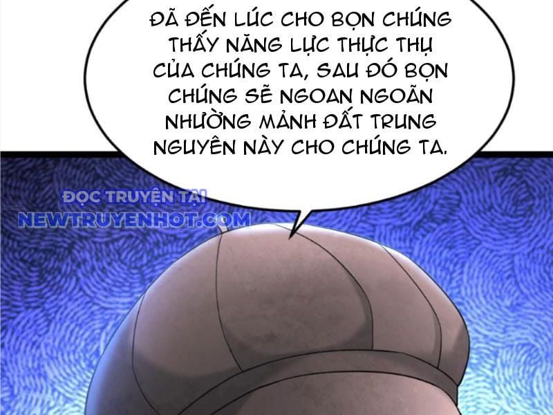 Toàn Cầu Băng Phong Ta Chế Tạo Phòng An Toàn Tại Tận Thế Chapter 556 - Trang 2