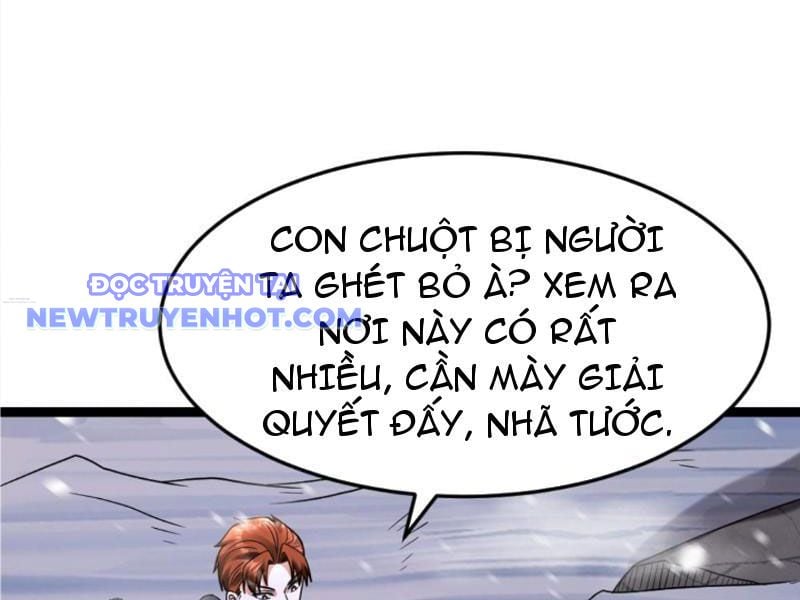 Toàn Cầu Băng Phong Ta Chế Tạo Phòng An Toàn Tại Tận Thế Chapter 556 - Trang 2