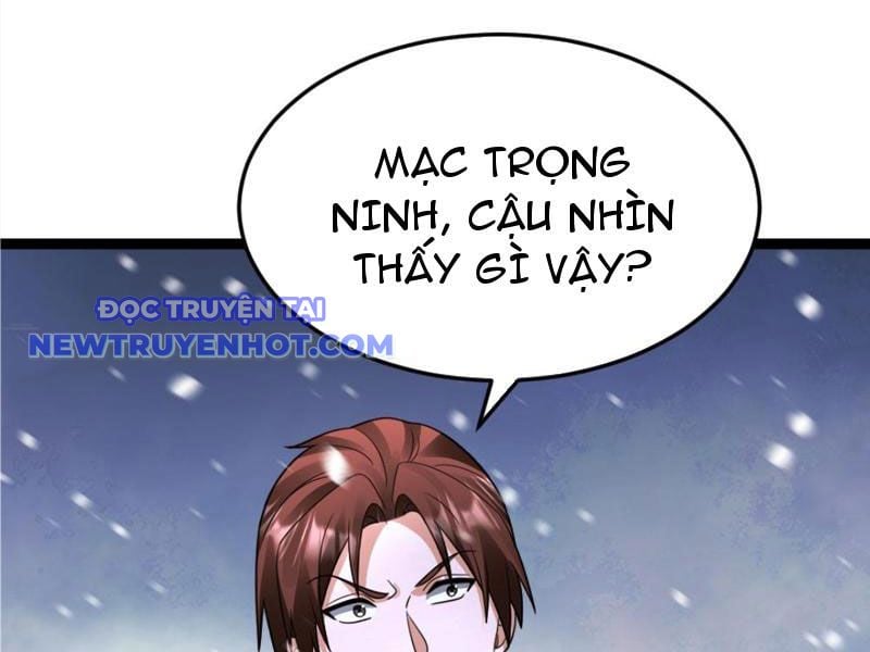 Toàn Cầu Băng Phong Ta Chế Tạo Phòng An Toàn Tại Tận Thế Chapter 556 - Trang 2