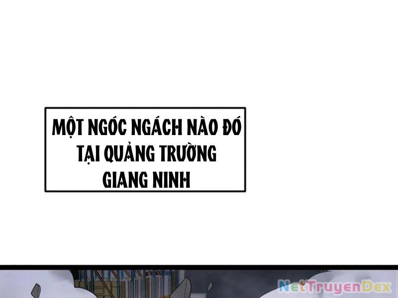 Toàn Cầu Băng Phong Ta Chế Tạo Phòng An Toàn Tại Tận Thế Chapter 555 - Trang 2