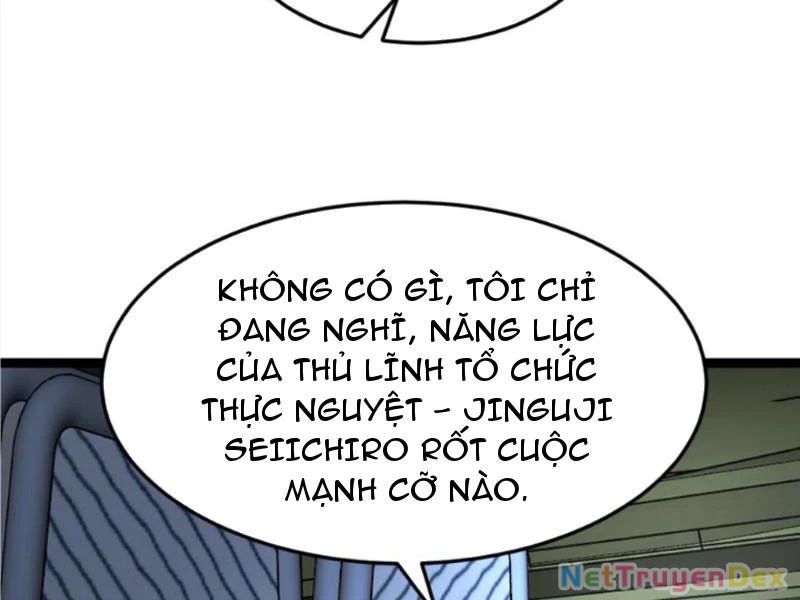 Toàn Cầu Băng Phong Ta Chế Tạo Phòng An Toàn Tại Tận Thế Chapter 553 - Trang 2