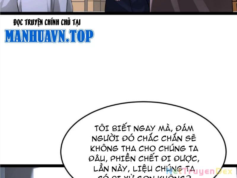 Toàn Cầu Băng Phong Ta Chế Tạo Phòng An Toàn Tại Tận Thế Chapter 553 - Trang 2