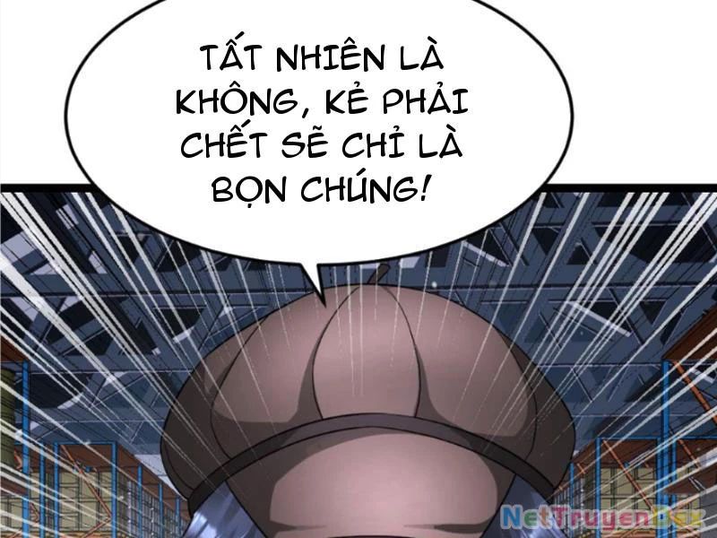 Toàn Cầu Băng Phong Ta Chế Tạo Phòng An Toàn Tại Tận Thế Chapter 553 - Trang 2