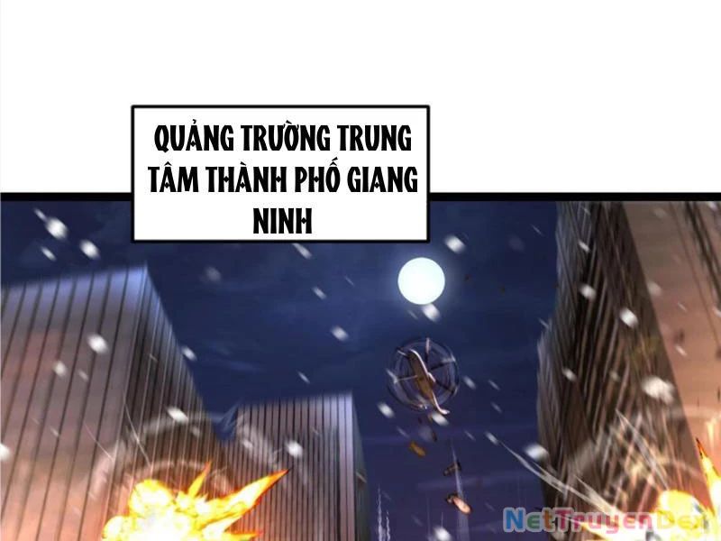 Toàn Cầu Băng Phong Ta Chế Tạo Phòng An Toàn Tại Tận Thế Chapter 553 - Trang 2