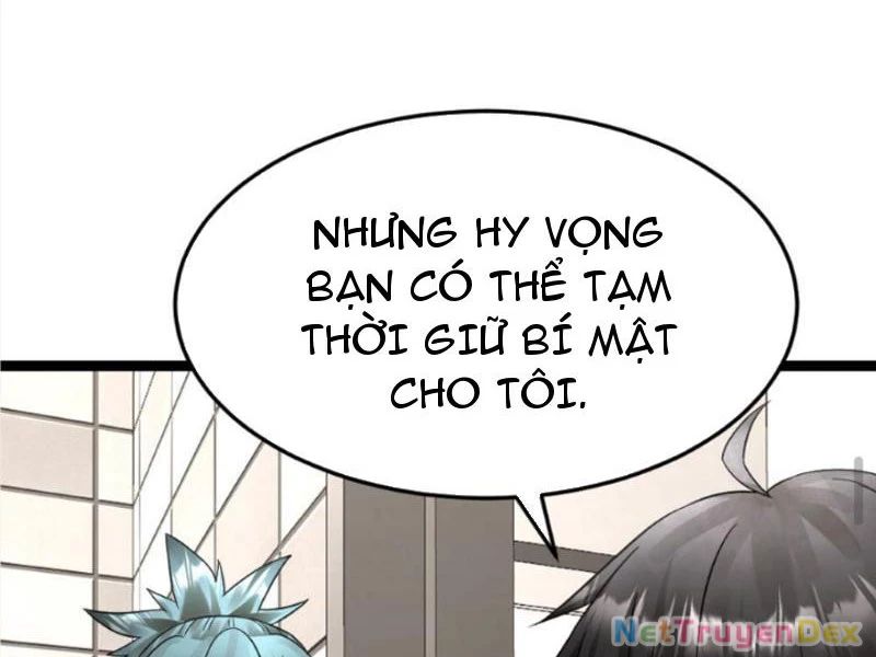 Toàn Cầu Băng Phong Ta Chế Tạo Phòng An Toàn Tại Tận Thế Chapter 552 - Trang 2