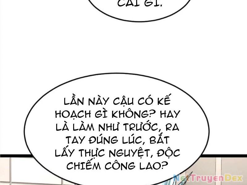 Toàn Cầu Băng Phong Ta Chế Tạo Phòng An Toàn Tại Tận Thế Chapter 552 - Trang 2