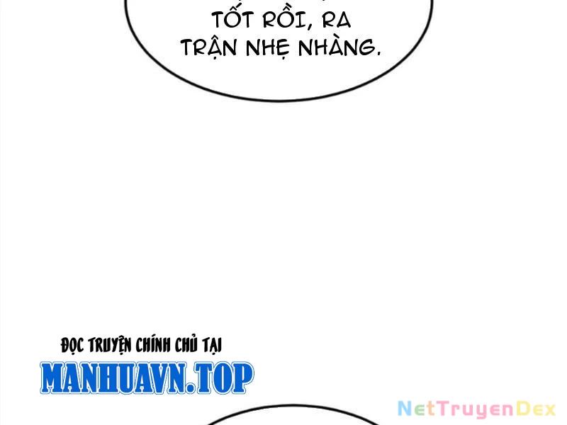 Toàn Cầu Băng Phong Ta Chế Tạo Phòng An Toàn Tại Tận Thế Chapter 552 - Trang 2