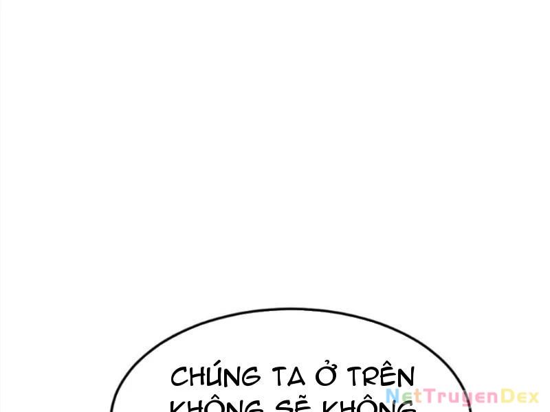 Toàn Cầu Băng Phong Ta Chế Tạo Phòng An Toàn Tại Tận Thế Chapter 552 - Trang 2