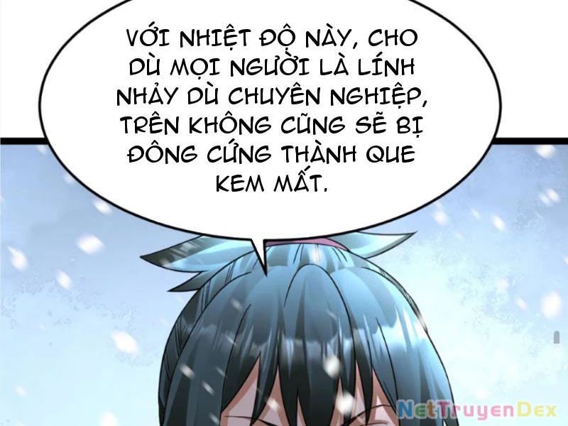 Toàn Cầu Băng Phong Ta Chế Tạo Phòng An Toàn Tại Tận Thế Chapter 552 - Trang 2