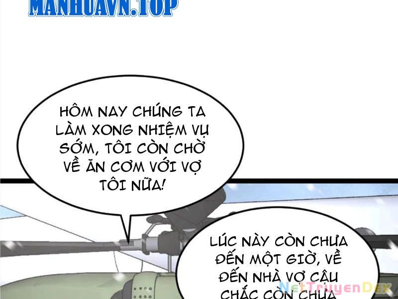 Toàn Cầu Băng Phong Ta Chế Tạo Phòng An Toàn Tại Tận Thế Chapter 552 - Trang 2