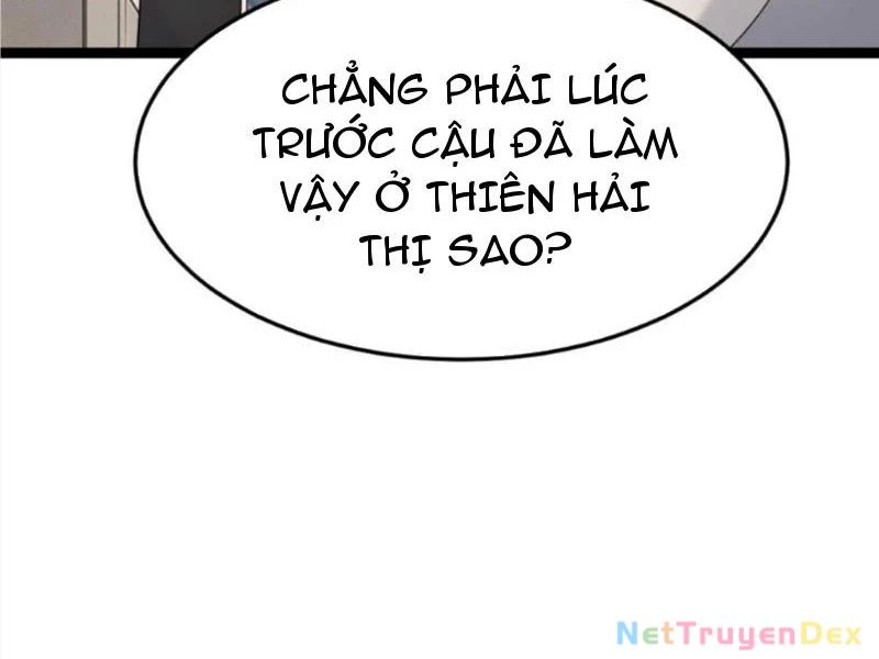 Toàn Cầu Băng Phong Ta Chế Tạo Phòng An Toàn Tại Tận Thế Chapter 552 - Trang 2