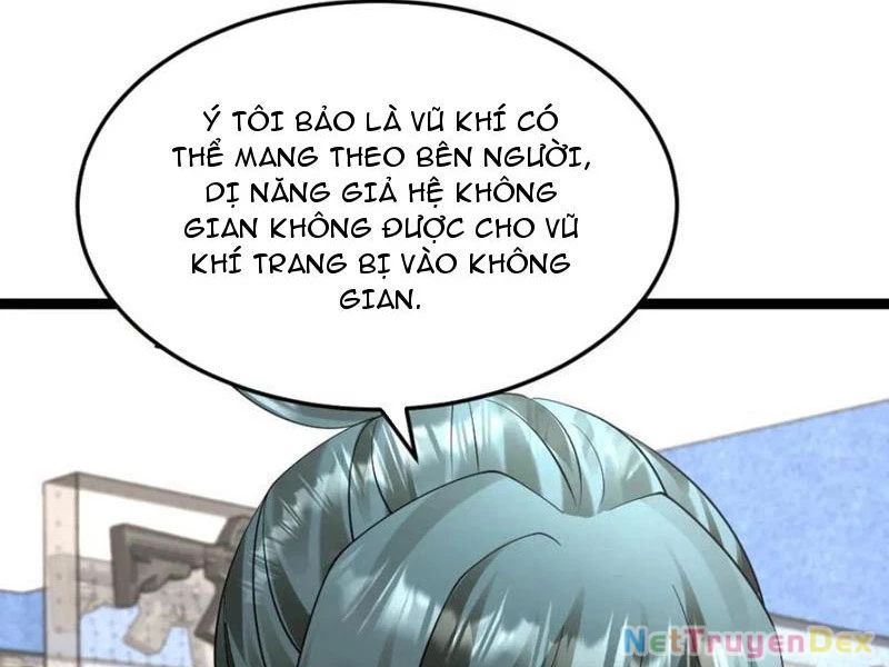 Toàn Cầu Băng Phong Ta Chế Tạo Phòng An Toàn Tại Tận Thế Chapter 551 - Trang 2