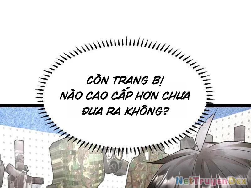 Toàn Cầu Băng Phong Ta Chế Tạo Phòng An Toàn Tại Tận Thế Chapter 551 - Trang 2