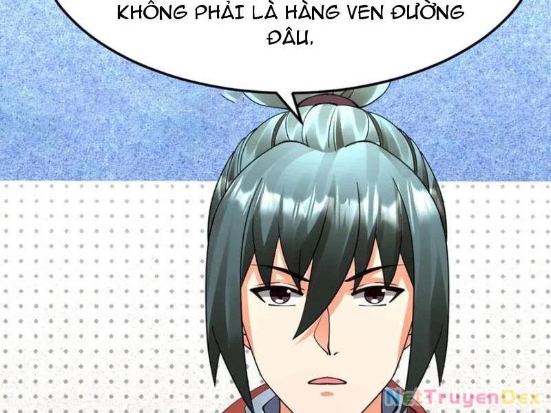 Toàn Cầu Băng Phong Ta Chế Tạo Phòng An Toàn Tại Tận Thế Chapter 551 - Trang 2