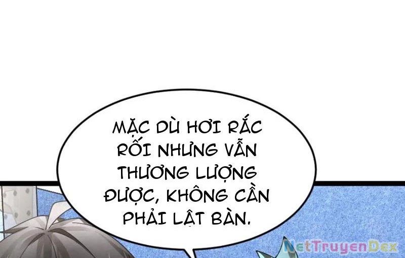 Toàn Cầu Băng Phong Ta Chế Tạo Phòng An Toàn Tại Tận Thế Chapter 551 - Trang 2