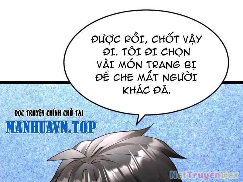 Toàn Cầu Băng Phong Ta Chế Tạo Phòng An Toàn Tại Tận Thế Chapter 551 - Trang 2