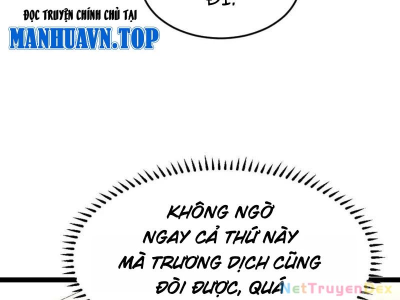 Toàn Cầu Băng Phong Ta Chế Tạo Phòng An Toàn Tại Tận Thế Chapter 551 - Trang 2