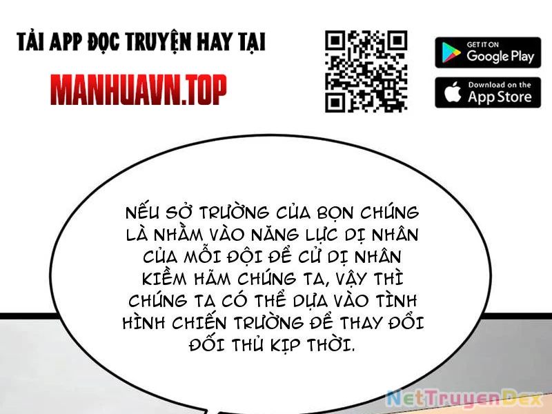 Toàn Cầu Băng Phong Ta Chế Tạo Phòng An Toàn Tại Tận Thế Chapter 550 - Trang 2