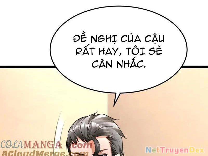 Toàn Cầu Băng Phong Ta Chế Tạo Phòng An Toàn Tại Tận Thế Chapter 550 - Trang 2