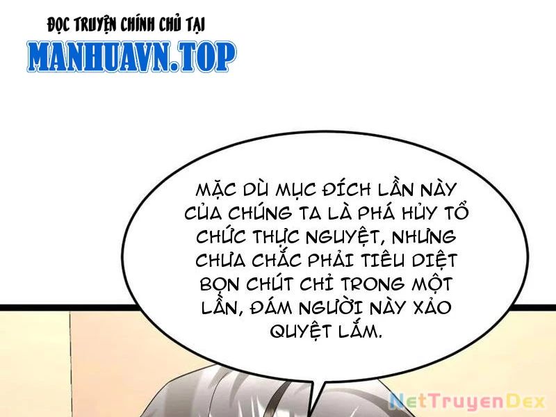 Toàn Cầu Băng Phong Ta Chế Tạo Phòng An Toàn Tại Tận Thế Chapter 550 - Trang 2