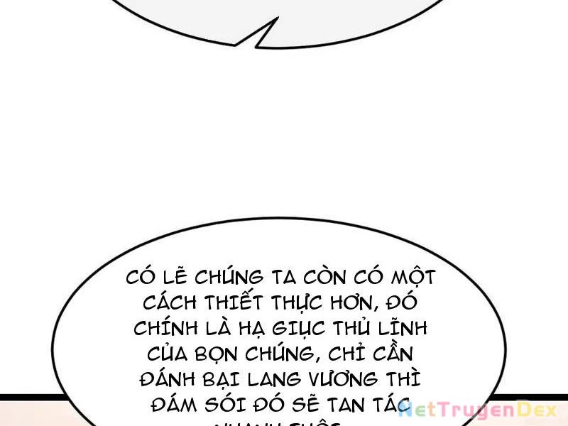 Toàn Cầu Băng Phong Ta Chế Tạo Phòng An Toàn Tại Tận Thế Chapter 550 - Trang 2