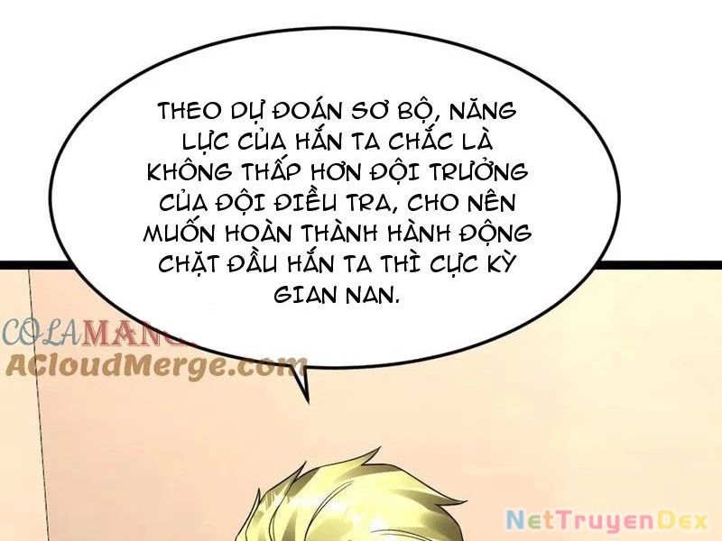 Toàn Cầu Băng Phong Ta Chế Tạo Phòng An Toàn Tại Tận Thế Chapter 550 - Trang 2