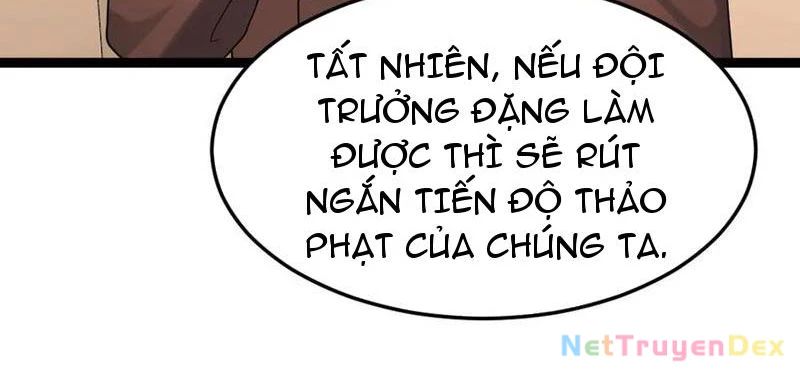 Toàn Cầu Băng Phong Ta Chế Tạo Phòng An Toàn Tại Tận Thế Chapter 550 - Trang 2