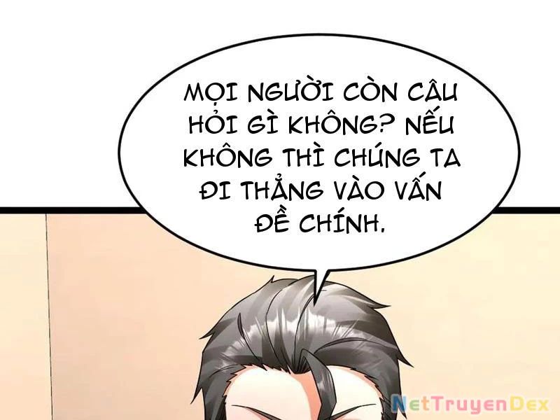 Toàn Cầu Băng Phong Ta Chế Tạo Phòng An Toàn Tại Tận Thế Chapter 550 - Trang 2