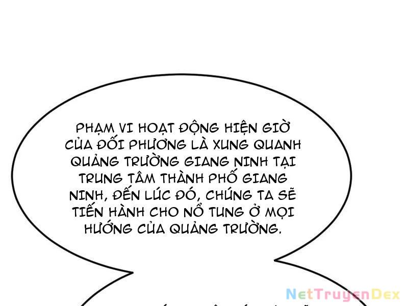 Toàn Cầu Băng Phong Ta Chế Tạo Phòng An Toàn Tại Tận Thế Chapter 550 - Trang 2