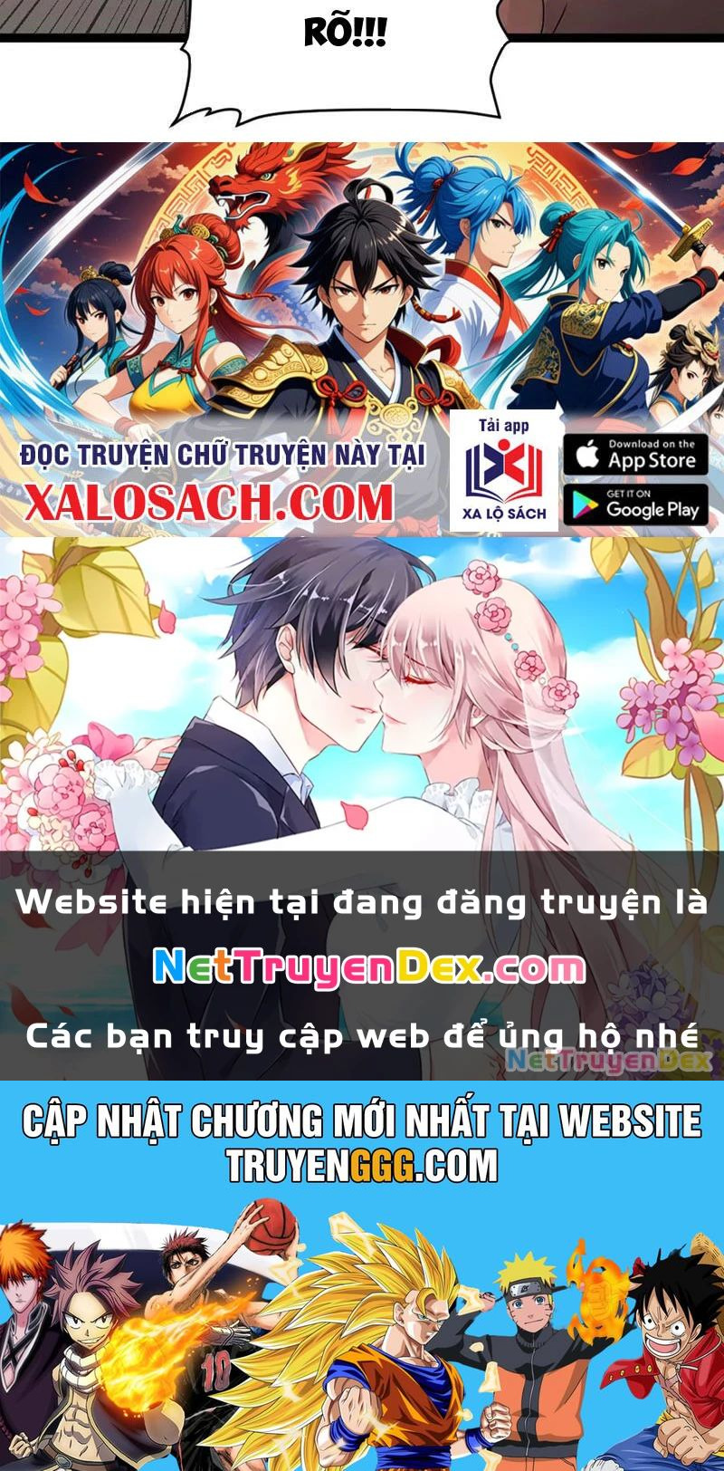 Toàn Cầu Băng Phong Ta Chế Tạo Phòng An Toàn Tại Tận Thế Chapter 550 - Trang 2