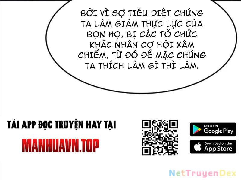 Toàn Cầu Băng Phong Ta Chế Tạo Phòng An Toàn Tại Tận Thế Chapter 549 - Trang 2