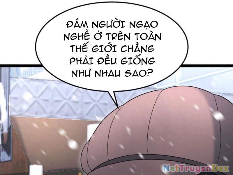 Toàn Cầu Băng Phong Ta Chế Tạo Phòng An Toàn Tại Tận Thế Chapter 549 - Trang 2