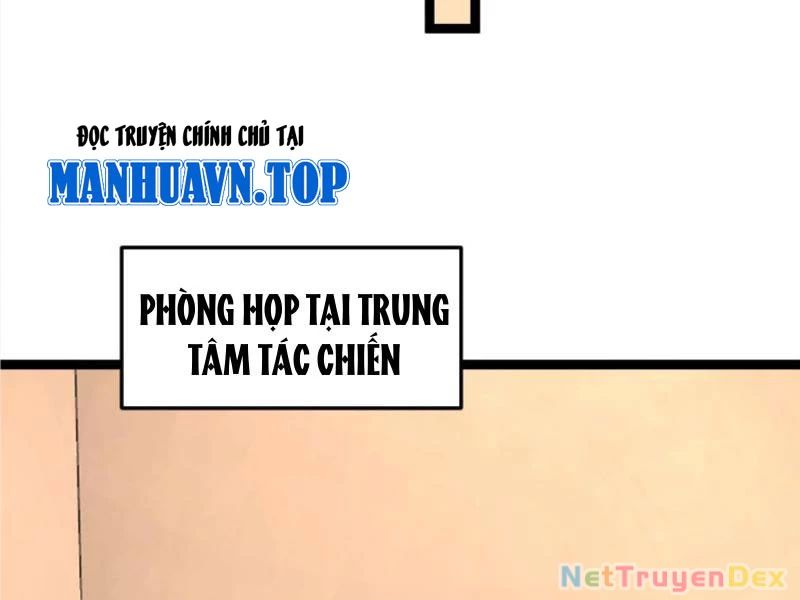 Toàn Cầu Băng Phong Ta Chế Tạo Phòng An Toàn Tại Tận Thế Chapter 549 - Trang 2