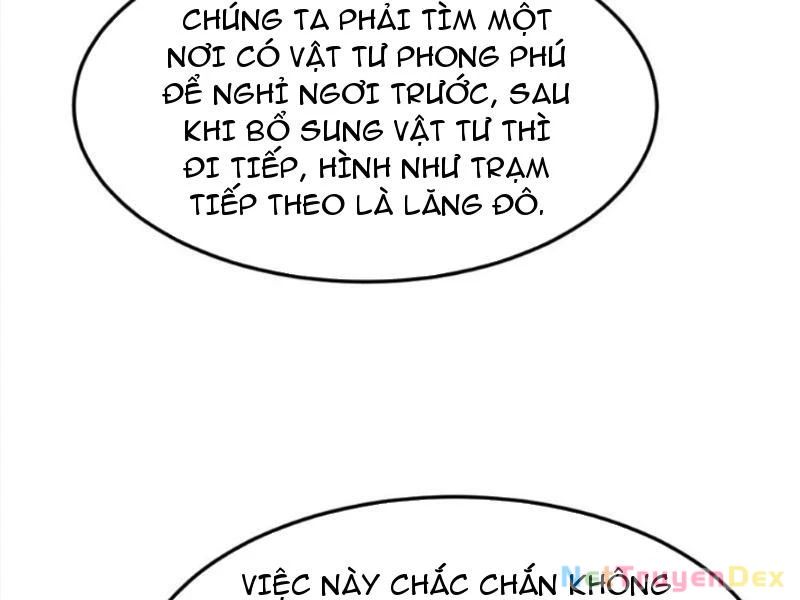 Toàn Cầu Băng Phong Ta Chế Tạo Phòng An Toàn Tại Tận Thế Chapter 549 - Trang 2