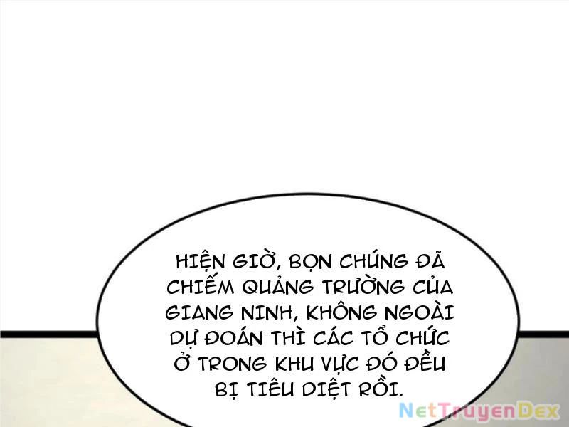 Toàn Cầu Băng Phong Ta Chế Tạo Phòng An Toàn Tại Tận Thế Chapter 549 - Trang 2