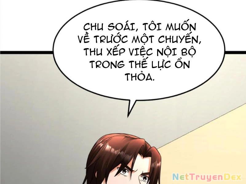 Toàn Cầu Băng Phong Ta Chế Tạo Phòng An Toàn Tại Tận Thế Chapter 549 - Trang 2